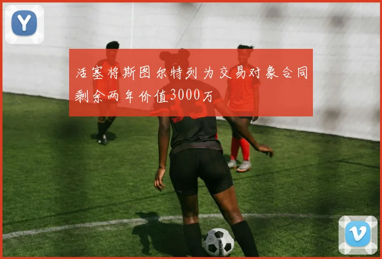 活塞将斯图尔特列为交易对象合同剩余两年价值3000万